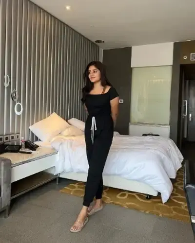 Call Girls Ukhimath Cash On Delivery