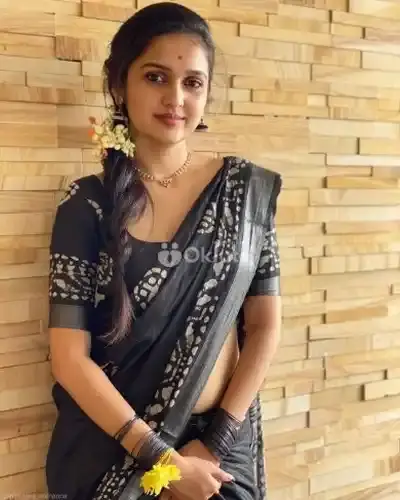 Call Girls Ukhimath Cash On Delivery