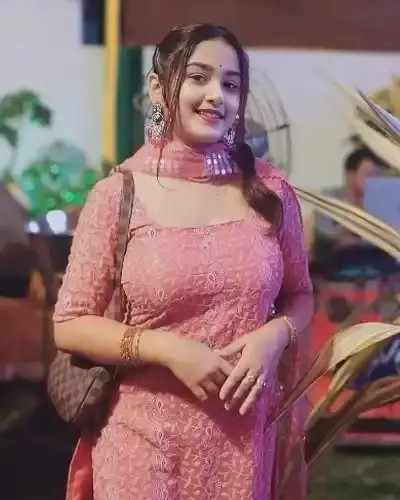 Call Girls Ukhimath Cash On Delivery