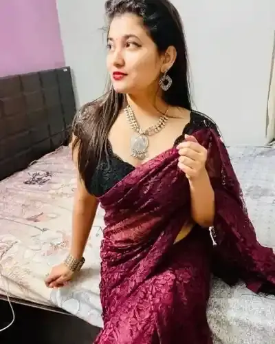 Call Girls Ukhimath Cash On Delivery