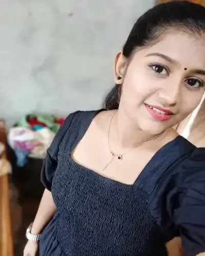 Escort In Ukhimath