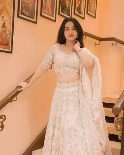 Escort Ukhimath