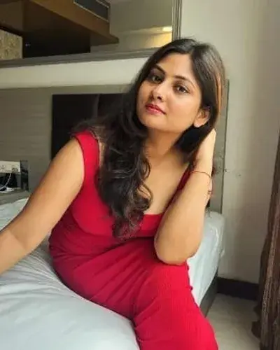 Escort Service In Ukhimath