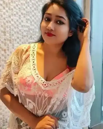 Escorts Service Ukhimath