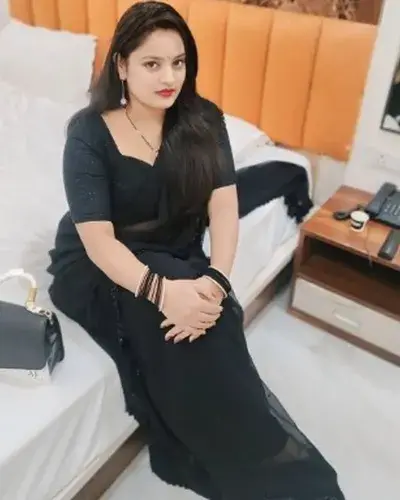 Escorts Service In Ukhimath