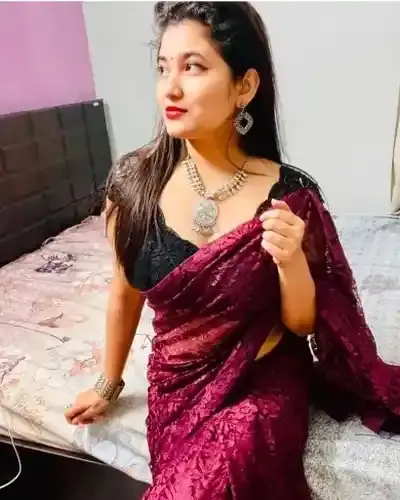 Escorts In Ukhimath