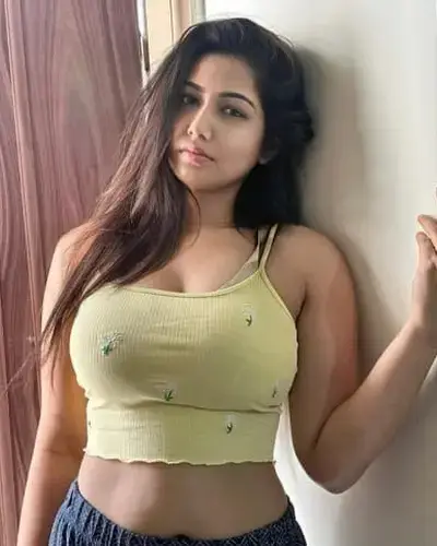 Call Girl Service Ukhimath