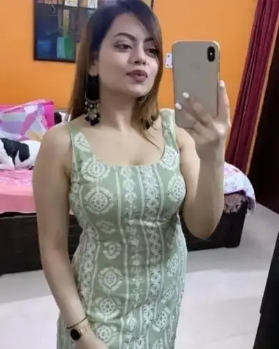 Call Girl Ukhimath