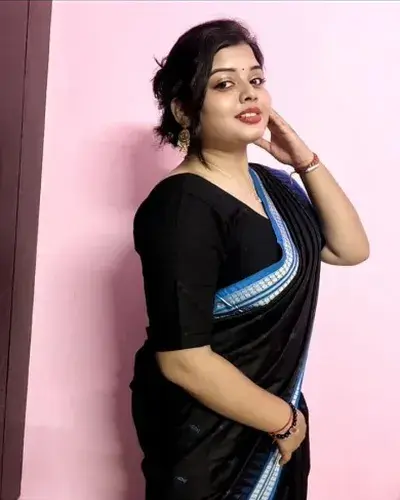 Call Girl in Ukhimath
