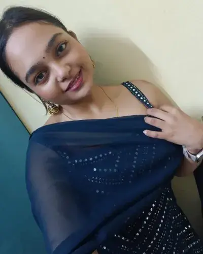 Call Girl Service in Ukhimath