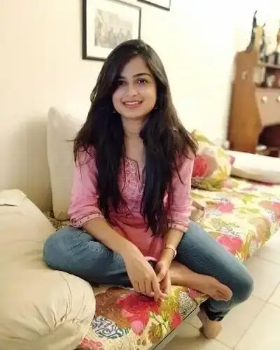 Ukhimath Call Girl Service