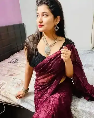 Ukhimath Call Girls Service