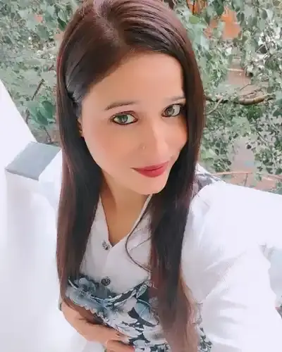 Call Girls Ukhimath