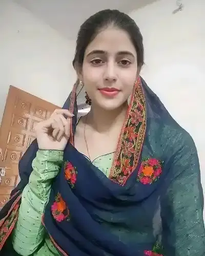 Call Girls Service Ukhimath