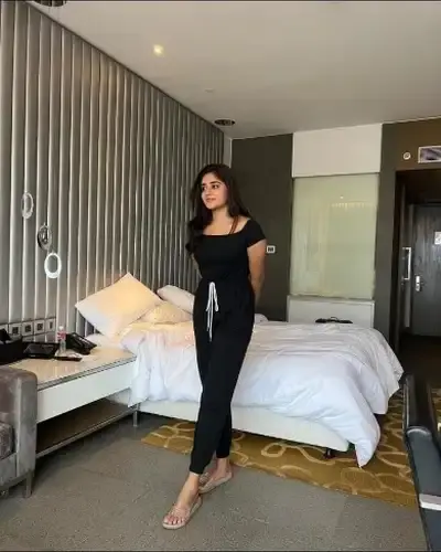 Call Girls Service in Ukhimath
